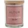 Ib Laursen Altum Lilac Bloom Doftljus 140g
