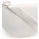 Valentino Bags Bigs Crossover Bag - White