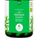 Cosmoveda Triphala 80 st