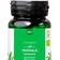 Cosmoveda Triphala 80 st