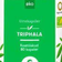 Cosmoveda Triphala 80 st