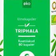 Cosmoveda Triphala 80 stk