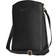 Wenger Leasophie Shoulder Bag - Black