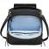 Wenger Leasophie Shoulder Bag - Black