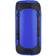 Sea to Summit Ultrasil Compression Sack X Small