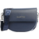 Valentino Bags Bigs Crossover Bag - Navy