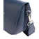 Valentino Bags Bigs Crossover Bag - Navy