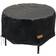 SACKit Side Table Ø70cm