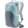 Deuter Speed Lite 13 Backpack - Shale Graphite