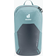 Deuter Speed Lite 13 Backpack - Shale Graphite