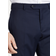 Tommy Hilfiger Regular Fit Wool Pant - Blue