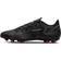 NIKE Phantom GT2 Club FG - Black/Bright Crimson/Summit White