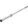 Gorilla Sports Olympic Barbell Bar 218cm