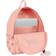 Mickey Mouse Laptop Backpack - Pink