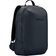 Horizn Studios Gion Backpack - Night Blue