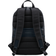 Horizn Studios Gion Backpack - Night Blue