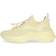 Steve Madden Match W - Pale Yellow