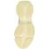 Steve Madden Match W - Pale Yellow