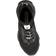 Steve Madden Match Sneaker W - Black/Black