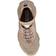 Steve Madden Match Sneaker W - Dark Taupe