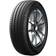 Michelin Primacy 4+ 225/50 R18 99W XL