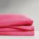 Intelligent Design All Season Bed Sheet Pink (274.32x)