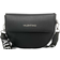 Valentino Bags Bigs Crossover Bag - Black