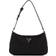 Guess Little Bay Shoulder Bag - Black