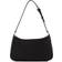 Guess Little Bay Shoulder Bag - Black