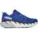 Hoka Gaviota 4 M - Bluing/Blue Graphite