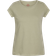 Mads Nørgaard Organic Jersey Teasy Tee Fav - Elm