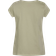 Mads Nørgaard Organic Jersey Teasy Tee Fav - Elm