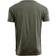 Aclima Light Wool Classic T-shirt - Ranger Green