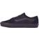 Vans Filmore Decon M - Black