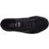 Vans Filmore Decon M - Black