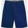 Tommy Hilfiger 1985 Collection Harlem Relaxed Fit Shorts - Desert Sky