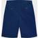 Tommy Hilfiger 1985 Collection Harlem Relaxed Fit Shorts - Desert Sky