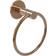 Allied Brass FR-16-BBR