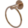 Allied Brass FR-16-BBR