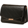 Noella Blanca Multi Compartment Bag - Black