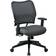 Office Star Deluxe Office Chair 113cm