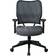 Office Star Deluxe Office Chair 113cm