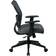 Office Star Deluxe Office Chair 113cm