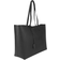 Saint Laurent Large Shopper Bag - Black