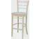 International Concepts Emily Bar Stool 44.9"