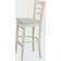 International Concepts Emily Bar Stool 114cm