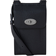 Mulberry Mini Antony Messenger Bag - Black