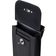 Mulberry Mini Antony Messenger Bag - Black