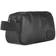 Vittorio Washbag - Black