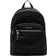 Michael Kors Hudson Backpack